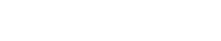 República Portuguesa - Ministro da Cultura