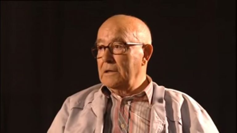 Sérgio Vilarigues