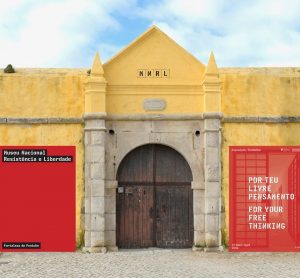 De 25 de abril a 31 de dezembro 2019 o Museu recebeu 132.556 visitantes  