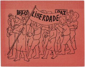 Inauguración del Museo Nacional Resistencia y Libertad  